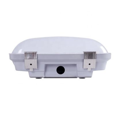 Longo Período de Vida 50000 Horas LED Vapor Tight High Bay 155W/135W/120W/100W IP67 Impermeável