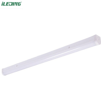 2FT-8FT LED ligável Linear Batten Light Linear para escritório 10W 18W 35W Light