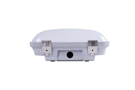 155W 180W LED Vapor Tight High Bay com 10000 horas de vida útil e sem lastro ou lâmpada