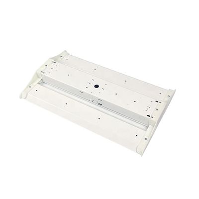 Ambiente interior/úmido 130W LED Linear High Bay Light com 50000 Horas de Trabalho