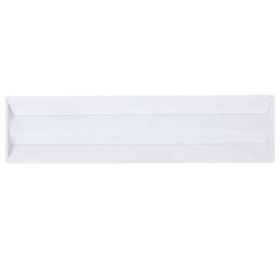 5- Iluminação de painel Troffer para escritório de oficina comercial 603*603*70mm LED 2x4 26W 32W