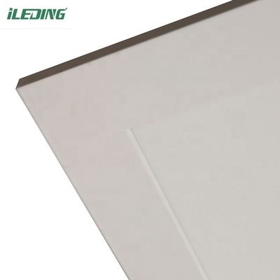 5- Ajustar 3 CCT 20W 30W 40W LED Edge-Lit Mount Fixture Dimmable Ceiling Flat LED Panel Light
