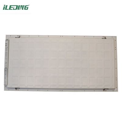5- Ajustar 3 CCT 20W 30W 40W LED Edge-Lit Mount Fixture Dimmable Ceiling Flat LED Panel Light
