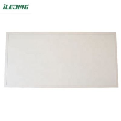 5- Ajustar 3 CCT 20W 30W 40W LED Edge-Lit Mount Fixture Dimmable Ceiling Flat LED Panel Light