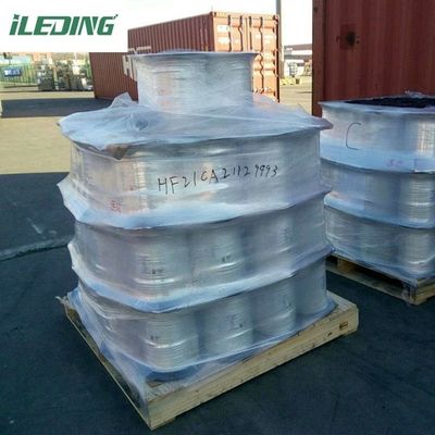 600 V Fornecimento de energia Comércio de fios de cobre de PVC para edifícios Construção de linhas elétricas