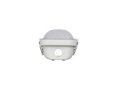 5.5kg Peso do produto 8FT 90W 110W Armazenamento de alimentos LED Vapor Lácteo Luz Apertada Tri Proof luminárias