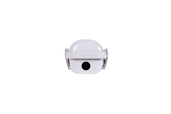 ETL DLC Listed LED Vapor Tight Light 4FT 46W 38W 30W para Armadilhas Tri-proof do Armazém