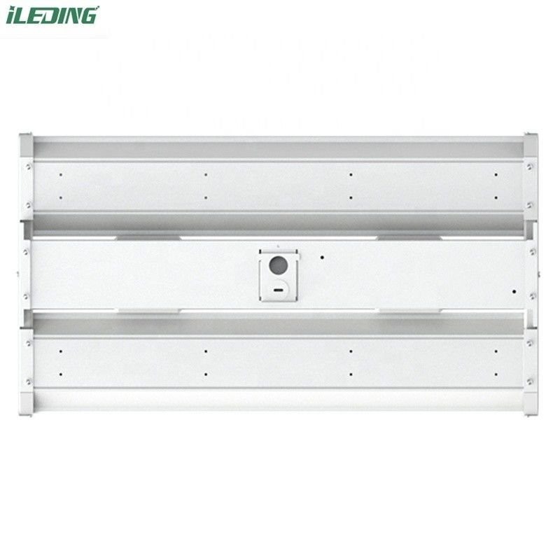 Instalação fácil 160W 135W 120W 100W Industrial comercial Lâmpada de Baía Alta Lâmpada Lâmpada